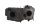Scatola filtro aria airbox cassonetto Aprilia SMV 750 Dorsoduro M551M 08-17