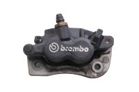 Jarrusatula taka Brembo hydraulinen BMW R 1100 GS Enduro/Reiseenduro 93-99