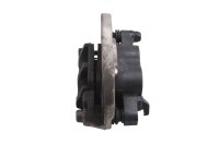 Jarrusatula taka Brembo hydraulinen BMW R 1100 GS Enduro/Reiseenduro 93-99
