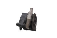 Jarrusatula taka Brembo hydraulinen BMW R 1100 GS Enduro/Reiseenduro 93-99