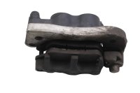 Jarrusatula taka Brembo hydraulinen BMW R 1100 GS Enduro/Reiseenduro 93-99