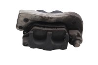 Jarrusatula taka Brembo hydraulinen BMW R 1100 GS Enduro/Reiseenduro 93-99