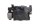 Jarrusatula taka Brembo hydraulinen BMW R 1100 GS Enduro/Reiseenduro 93-99