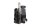 Jarrusatula taka Brembo hydraulinen BMW R 1100 GS Enduro/Reiseenduro 93-99