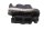 Jarrusatula taka Brembo hydraulinen BMW R 1100 GS Enduro/Reiseenduro 93-99