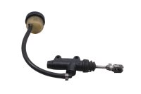 Jarrupumppu taka pääsylinteri Brembo BMW R 1100 GS Enduro/Reiseenduro 93-99