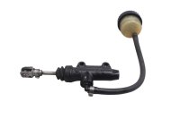 Jarrupumppu taka pääsylinteri Brembo BMW R 1100 GS Enduro/Reiseenduro 93-99