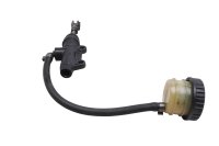 Jarrupumppu taka pääsylinteri Brembo BMW R 1100 GS Enduro/Reiseenduro 93-99