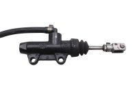 Jarrupumppu taka pääsylinteri Brembo BMW R 1100 GS Enduro/Reiseenduro 93-99