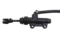 Jarrupumppu taka pääsylinteri Brembo BMW R 1100 GS Enduro/Reiseenduro 93-99
