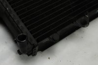 Jäähdytin moottorin jäähdytys etuosa BMW K 100 RS 2 Ventiler K589 0502 83-89