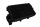 Jäähdytin moottorin jäähdytys etuosa BMW K 100 RS 2 Ventiler K589 0502 83-89