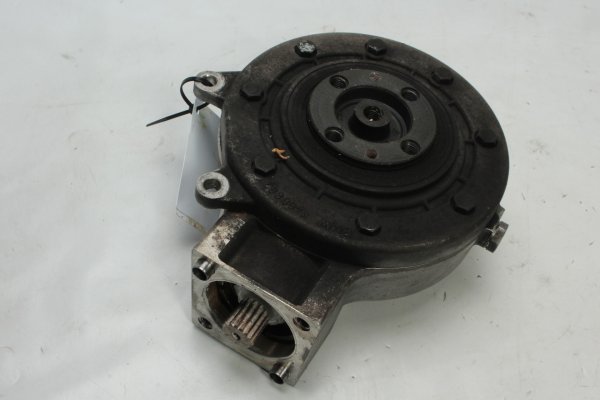Kulmavaihde 31-11 perävetopää kardaani BMW K 100 RS 2 Ventiler K589 0502 83-89