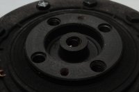 Kulmavaihde 31-11 perävetopää kardaani BMW K 100 RS 2 Ventiler K589 0502 83-89