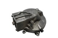 Kulmavaihde 31-11 perävetopää kardaani BMW K 100 RS 2 Ventiler K589 0502 83-89