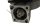 Kulmavaihde 31-11 perävetopää kardaani BMW K 100 RS 2 Ventiler K589 0502 83-89