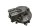 Kulmavaihde 31-11 perävetopää kardaani BMW K 100 RS 2 Ventiler K589 0502 83-89