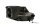 Kulmavaihde 31-11 perävetopää kardaani BMW K 100 RS 2 Ventiler K589 0502 83-89