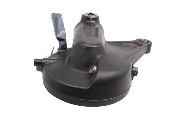 Perävaihde kardaani loppuvälitys takaosa BMW R 1150 R Rockster R28 0308 03-05