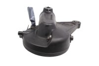 Perävaihde kardaani loppuvälitys takaosa BMW R 1150 R Rockster R28 0308 03-05