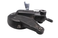 Perävaihde kardaani loppuvälitys takaosa BMW R 1150 R Rockster R28 0308 03-05
