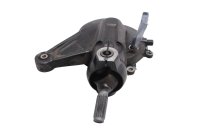 Perävaihde kardaani loppuvälitys takaosa BMW R 1150 R Rockster R28 0308 03-05
