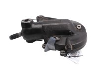 Perävaihde kardaani loppuvälitys takaosa BMW R 1150 R Rockster R28 0308 03-05