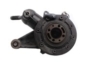 Perävaihde kardaani loppuvälitys takaosa BMW R 1150 R Rockster R28 0308 03-05