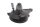 Perävaihde kardaani loppuvälitys takaosa BMW R 1150 R Rockster R28 0308 03-05