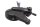 Perävaihde kardaani loppuvälitys takaosa BMW R 1150 R Rockster R28 0308 03-05