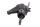 Perävaihde kardaani loppuvälitys takaosa BMW R 1150 R Rockster R28 0308 03-05