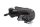 Perävaihde kardaani loppuvälitys takaosa BMW R 1150 R Rockster R28 0308 03-05