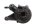 Perävaihde kardaani loppuvälitys takaosa BMW R 1150 R Rockster R28 0308 03-05