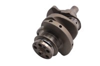 Kampiakseli Crankshaft moottori bokseri BMW R 1150 R Rockster R28 0308 03-05