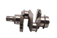 Kampiakseli Crankshaft moottori bokseri BMW R 1150 R Rockster R28 0308 03-05