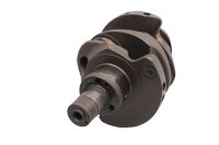 Kampiakseli Crankshaft moottori bokseri BMW R 1150 R Rockster R28 0308 03-05