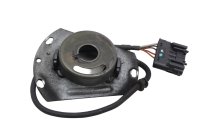Sytytyksen pulssianturi Hall-tunnistin BMW R 1100 GS Enduro/Reiseenduro 93-99