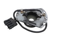 Sytytyksen pulssianturi Hall-tunnistin BMW R 1100 GS Enduro/Reiseenduro 93-99