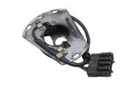 Sytytyksen pulssianturi Hall-tunnistin BMW R 1100 GS Enduro/Reiseenduro 93-99