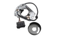 Sytytyksen pulssianturi Hall-tunnistin BMW R 1100 GS Enduro/Reiseenduro 93-99