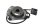 Sytytyksen pulssianturi Hall-tunnistin BMW R 1100 GS Enduro/Reiseenduro 93-99