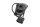 Sytytyksen pulssianturi Hall-tunnistin BMW R 1100 GS Enduro/Reiseenduro 93-99