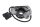 Sytytyksen pulssianturi Hall-tunnistin BMW R 1100 GS Enduro/Reiseenduro 93-99