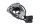 Sytytyksen pulssianturi Hall-tunnistin BMW R 1100 GS Enduro/Reiseenduro 93-99
