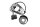Sytytyksen pulssianturi Hall-tunnistin BMW R 1100 GS Enduro/Reiseenduro 93-99