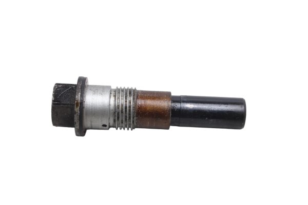 Tendeur de chaîne distribution droit piston ressort BMW R 1200 C 259C 0424 97-05