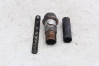Tendeur de chaîne distribution droit piston ressort BMW R 1200 C 259C 0424 97-05