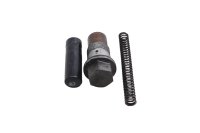 Tendeur de chaîne distribution droit piston ressort BMW R 1200 C 259C 0424 97-05