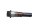 Tendeur de chaîne distribution droit piston ressort BMW R 1200 C 259C 0424 97-05