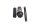 Tendeur de chaîne distribution droit piston ressort BMW R 1200 C 259C 0424 97-05